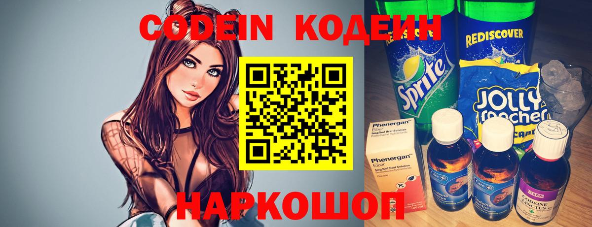 Кодеин Purple Drank  продажа наркотиков  Новокубанск  Вход с VPN  Кодеин напиток Lean (лин) 