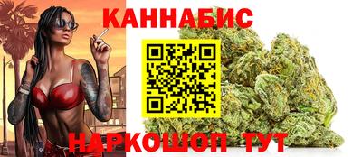 тгк Краснодар